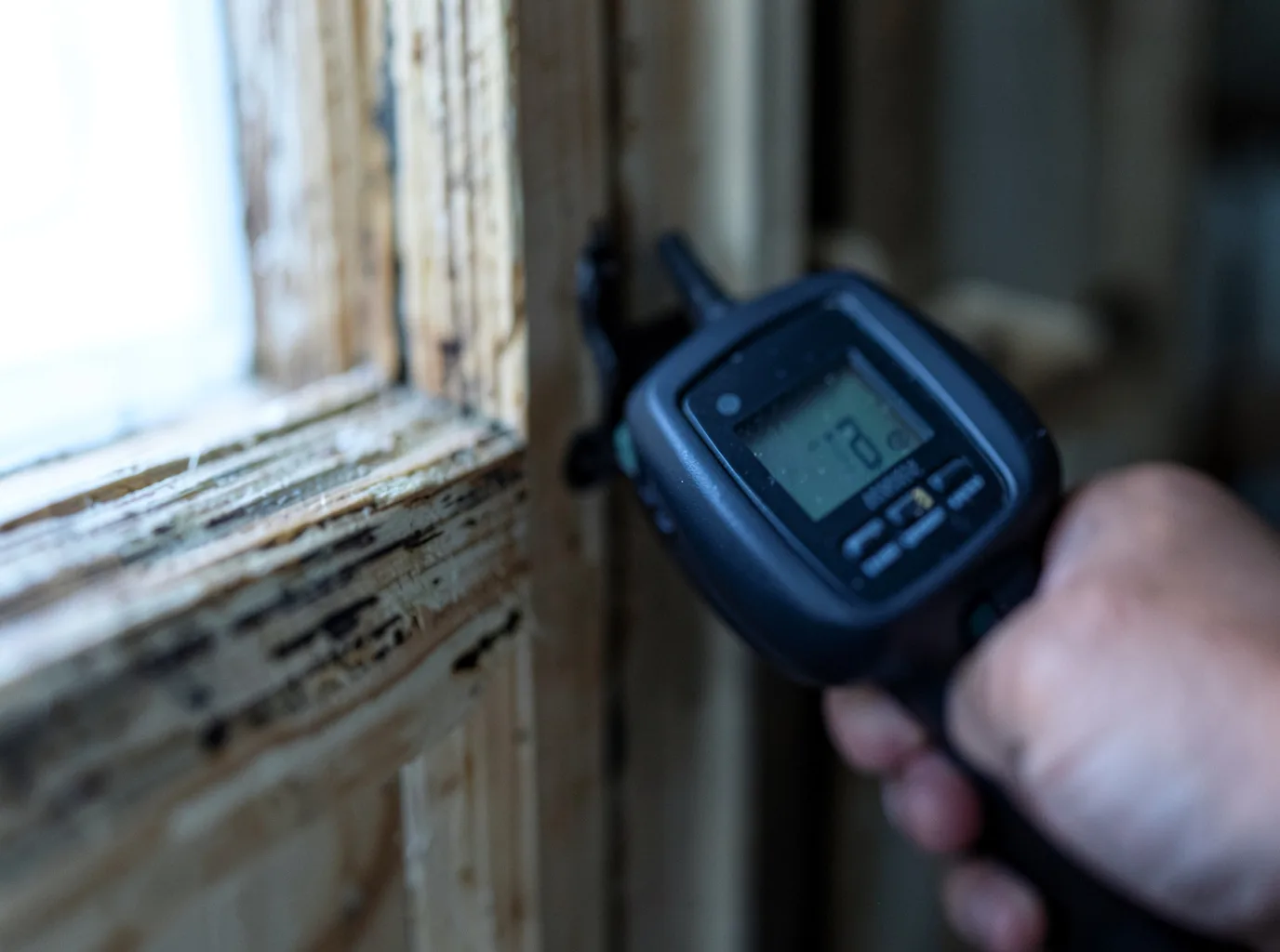 Commercial Water Damage Restoration in Browntown, WI